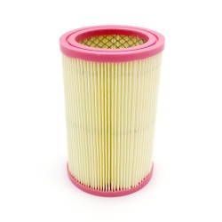 Filtro Aria Moto Morini DART350400 88-91 per MOTO MORINI Excalibur 350501 86-92 e altri modelli Aspirazione OKYAMI