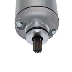 Motorino Avv.Piaggio Vespax-Evo 250 per APRILIA Scarabeo 300 09-14 e altri modelli Motorini Avviamento MAGNETI MARELLI