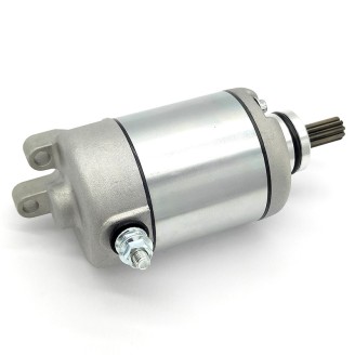 Motorino Avv. Yamaha Yzf-R606-20- XJ6 09-15 per YAMAHA YZF-R6 06-20 e altri modelli Motorini Avviamento MAGNETI MARELLI
