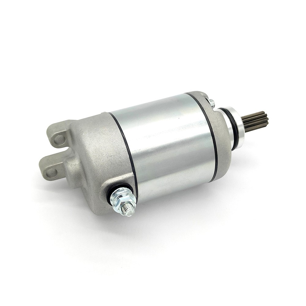 Motorino Avv. Yamaha Yzf-R606-20- XJ6 09-15 per YAMAHA YZF-R6 06-20 e altri modelli Motorini Avviamento MAGNETI MARELLI
