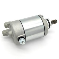 Starter Yamaha Yzf-R606-20- XJ6 09-15 for YAMAHA YZF-R6 06-20 and other models Motorini Avviamento MAGNETI MARELLI