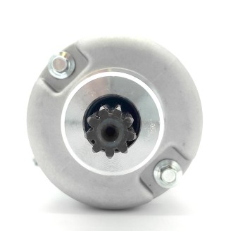 Motorino Avv. Yamaha Yzf-R606-20- XJ6 09-15 per YAMAHA YZF-R6 06-20 e altri modelli Motorini Avviamento MAGNETI MARELLI