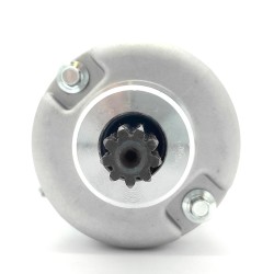Starter Yamaha Yzf-R606-20- XJ6 09-15 for YAMAHA YZF-R6 06-20 and other models Motorini Avviamento MAGNETI MARELLI