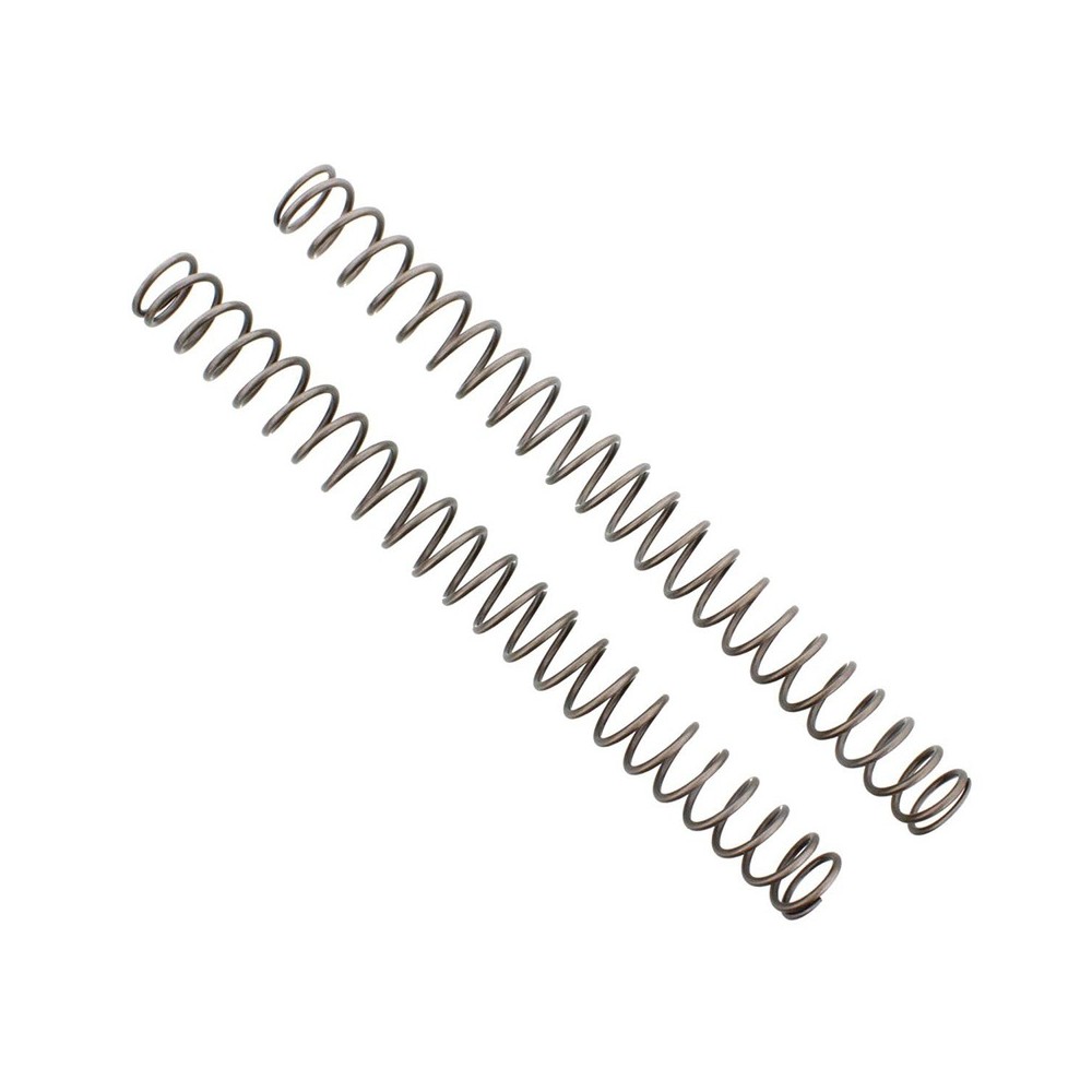 Molle Forcella YSSLO435A038S455 per HUSQVARNA TC 250 10-13 e altri modelli Molle Forcella YSS