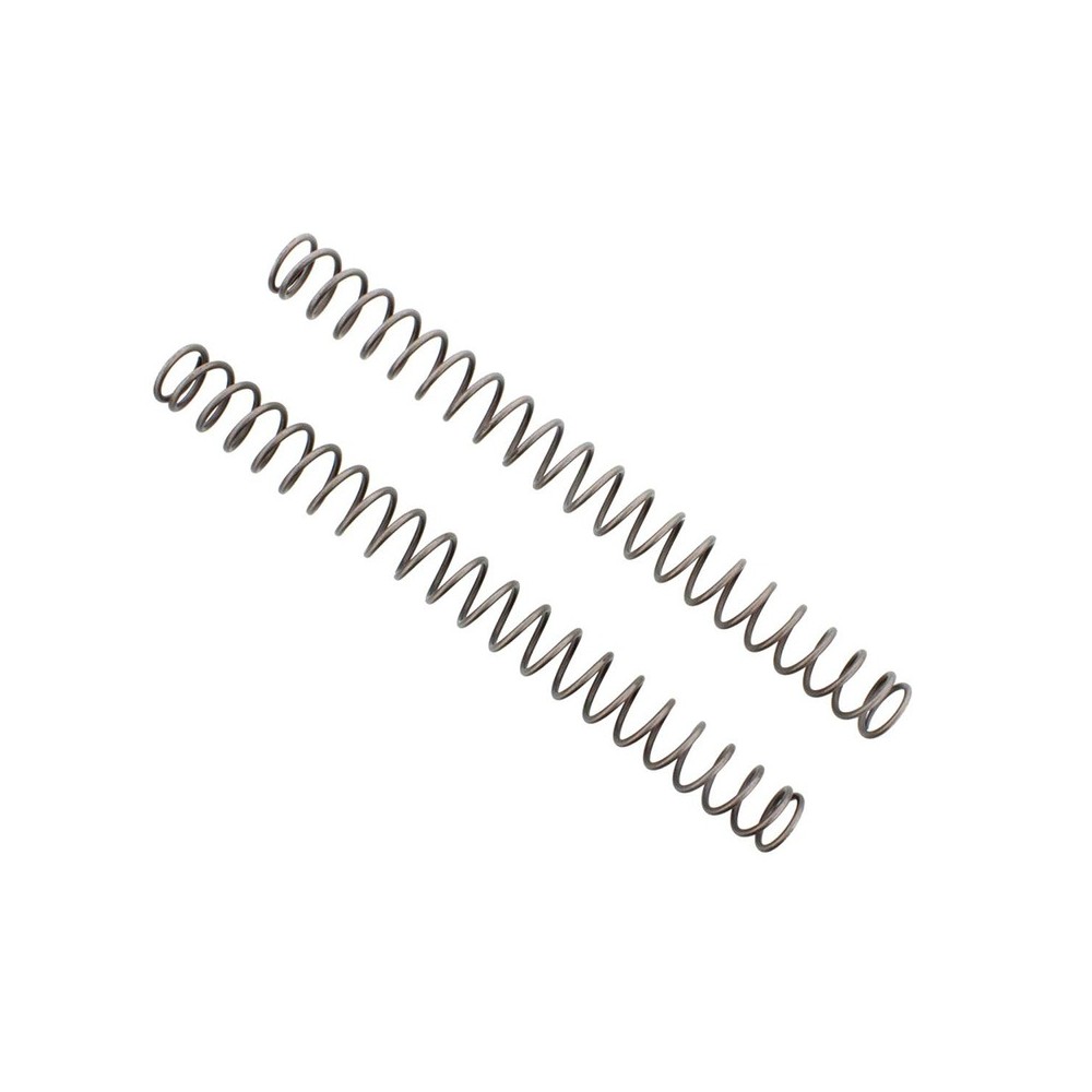Molle Forcella YSSLO435A040S455X per HUSQVARNA CR 125 10-13 e altri modelli Molle Forcella YSS
