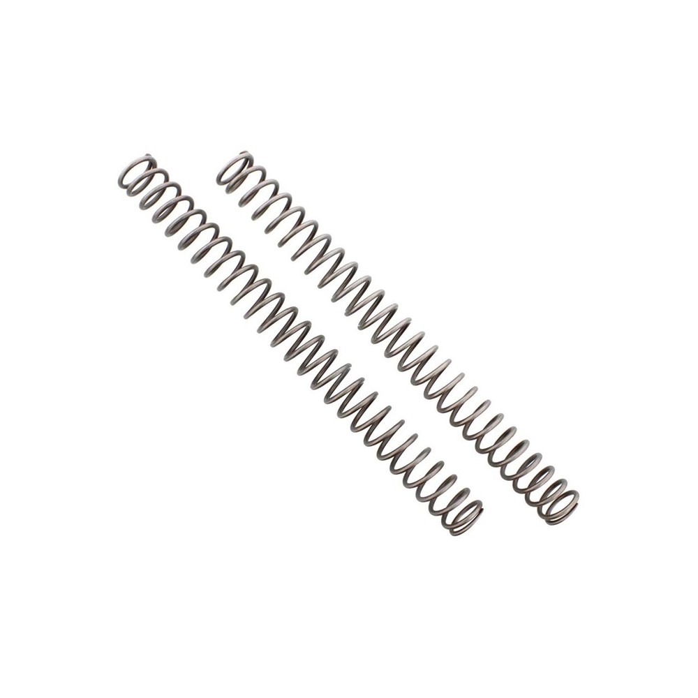 Molle Forcella YSSLO435A042S455X per HUSQVARNA CR 125 10-13 e altri modelli Molle Forcella YSS