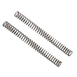 Ricambi e accessori YSS | Amotorbike.com