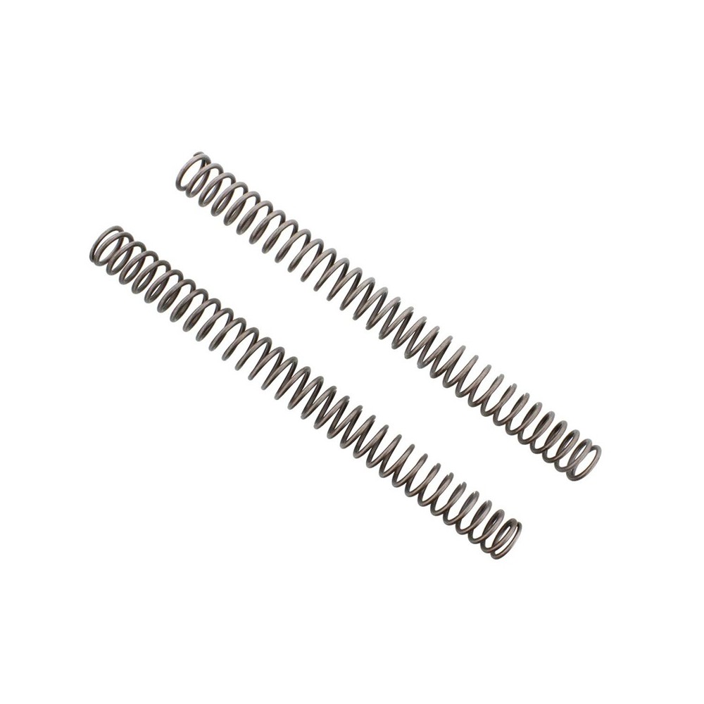 Molle Forcella YSSLO435A042S465X per HONDA CRF 250 R 10-13 e altri modelli Molle Forcella YSS