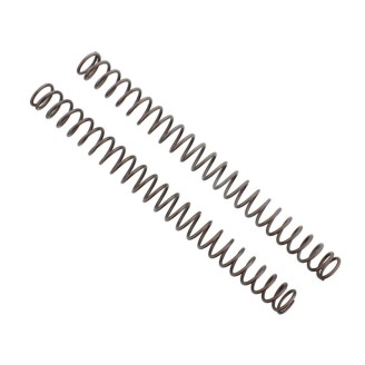 Ricambi e accessori YSS | Amotorbike.com