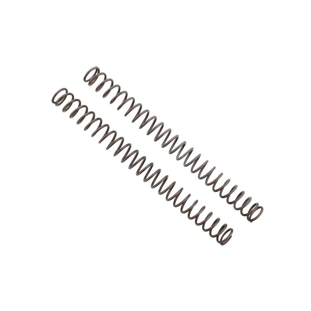 Fork Springsyss Ref.LO435A046S465X for HONDA CRF 250450 R 09-13 and other models Molle Forcella YSS