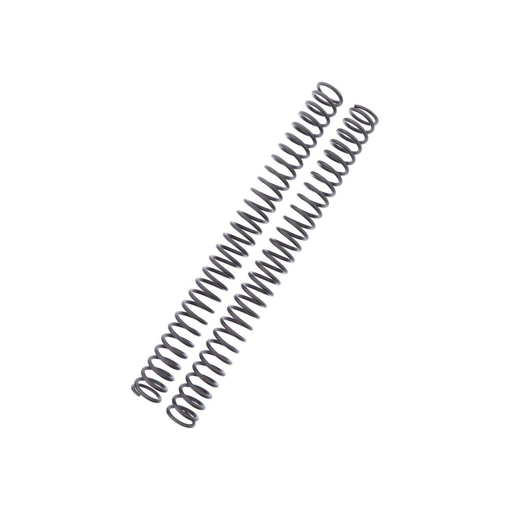 Fork Springsyss Ref.LO445A046S470X for HONDA CRF 250 19-20 and other models Molle Forcella YSS