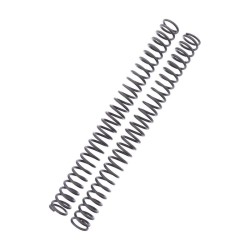 Fork Springsyss Ref.LO445A046S470X for HONDA CRF 250 19-20 and other models Molle Forcella YSS