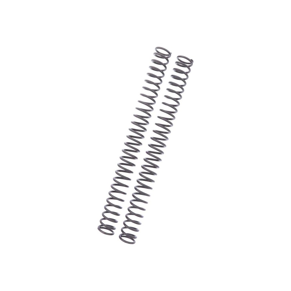 Molle Forcella YSSLO445A048S470X per HONDA CRF 250450 19-20 e altri modelli Molle Forcella YSS