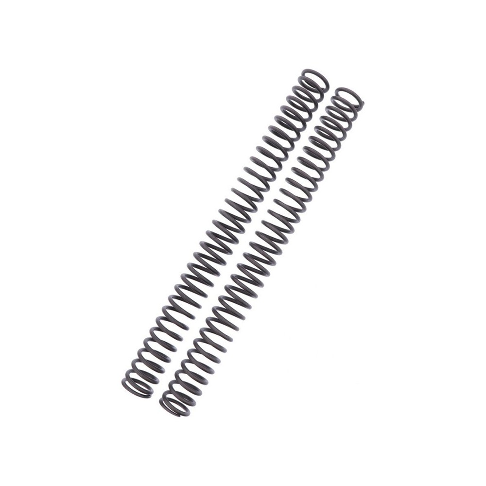 Molle Forcella YSSLO445A052S470X per HONDA CRF 250 R nd e altri modelli Molle Forcella YSS
