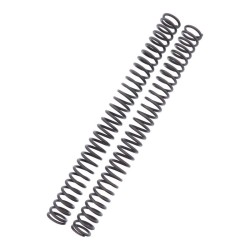 Molle Forcella YSSLO445A052S470X per HONDA CRF 250 R nd e altri modelli Molle Forcella YSS