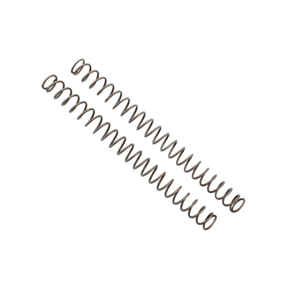 Molle Forcella YSSLO435A038S485X per HUSQVARNA TC 125 14 e altri modelli Molle Forcella YSS