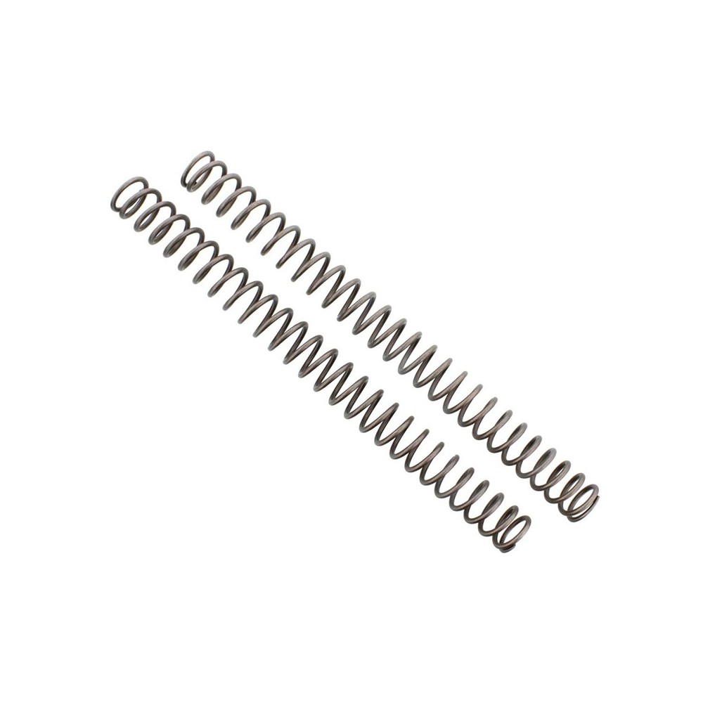 Molle Forcella YSSLO435A050S485X per HUSQVARNA FC 250350450 14-16 e altri modelli Molle Forcella YSS