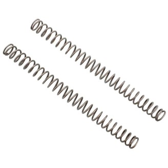 Ricambi e accessori YSS | Amotorbike.com