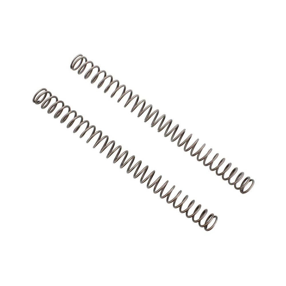Molle Forcella YSSLO430A044S495X per HONDA CRF 250 R 04-09 e altri modelli Molle Forcella YSS