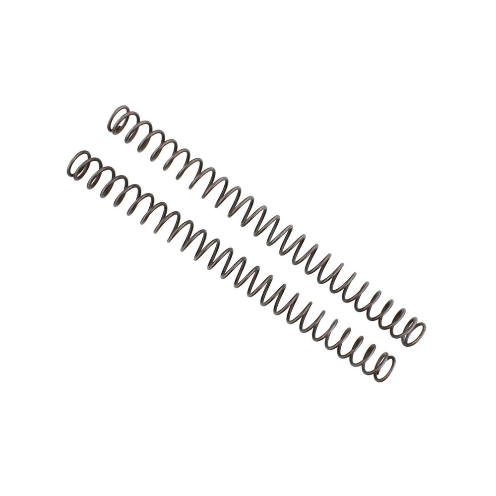Molle Forcella YSSLO430A046S505X per KTM EXC 125200 05-15 e altri modelli Molle Forcella YSS