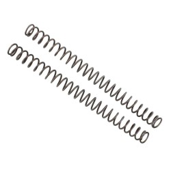 Molle Forcella YSSLO430A046S505X per KTM EXC 125200 05-15 e altri modelli Molle Forcella YSS