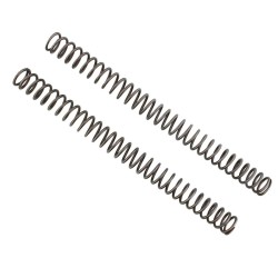 Molle Forcella YSSLO430A048S505X per KTM EXC 125200 05-15 e altri modelli Molle Forcella YSS