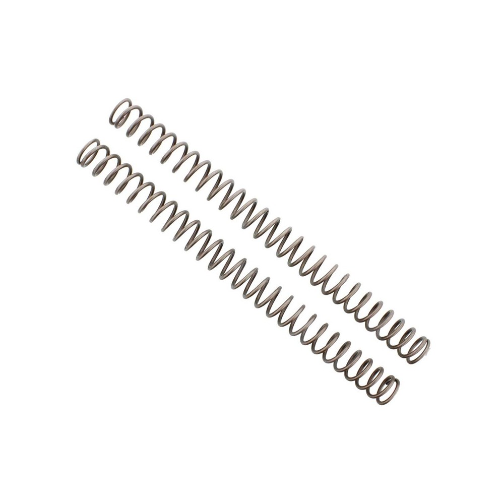Fork Springsyss Ref.LO430A052S505X for KTM EXC-F 400 05-07 and other models Molle Forcella YSS