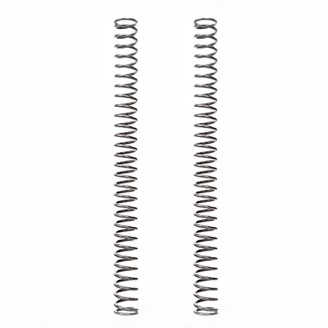 Ricambi e accessori YSS | Amotorbike.com