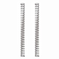 Molle Forcella YSSLO388N090S545-X per HONDA CRF 300 Rally 21- Molle Forcella YSS