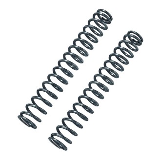 Fork Springsyss Ref.LR265A055S220X for HONDA Forza 300 18- Molle Forcella YSS