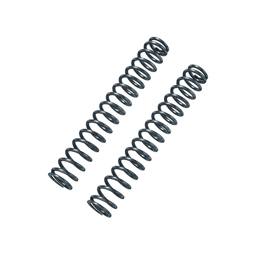 Fork Springsyss Ref.LR265A055S220X for HONDA Forza 300 18- Molle Forcella YSS