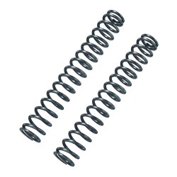 Molle Forcella YSSLR265A055S220X per HONDA Forza 300 18- Molle Forcella YSS