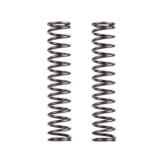 Ricambi e accessori YSS | Amotorbike.com