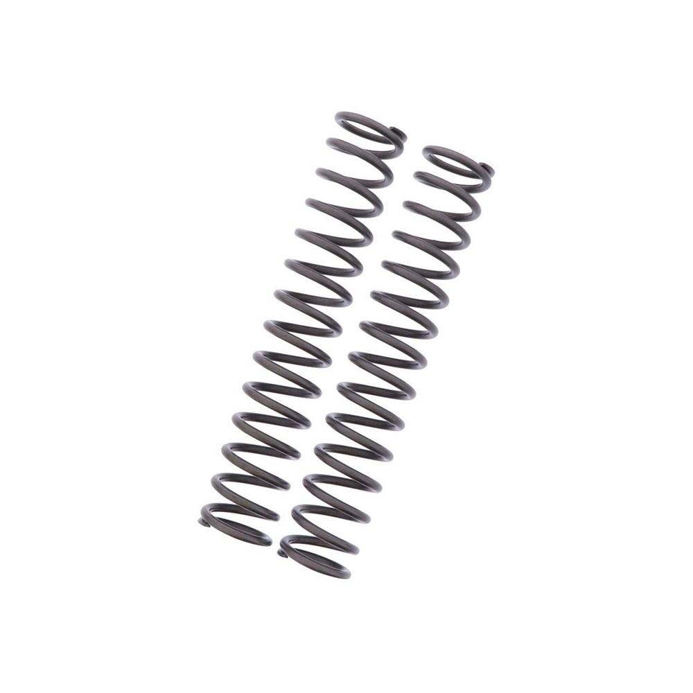 Fork Springsyss Ref.LR410A100S225X for BMW HP4 12-14 and other models Molle Forcella YSS