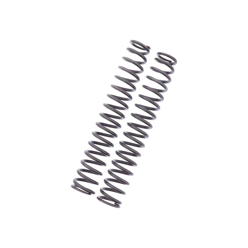 Molle Forcella YSSLR380N090S230X per KAWASAKI ZX-10R 06-07 e altri modelli Molle Forcella YSS