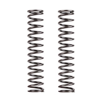 Ricambi e accessori YSS | Amotorbike.com