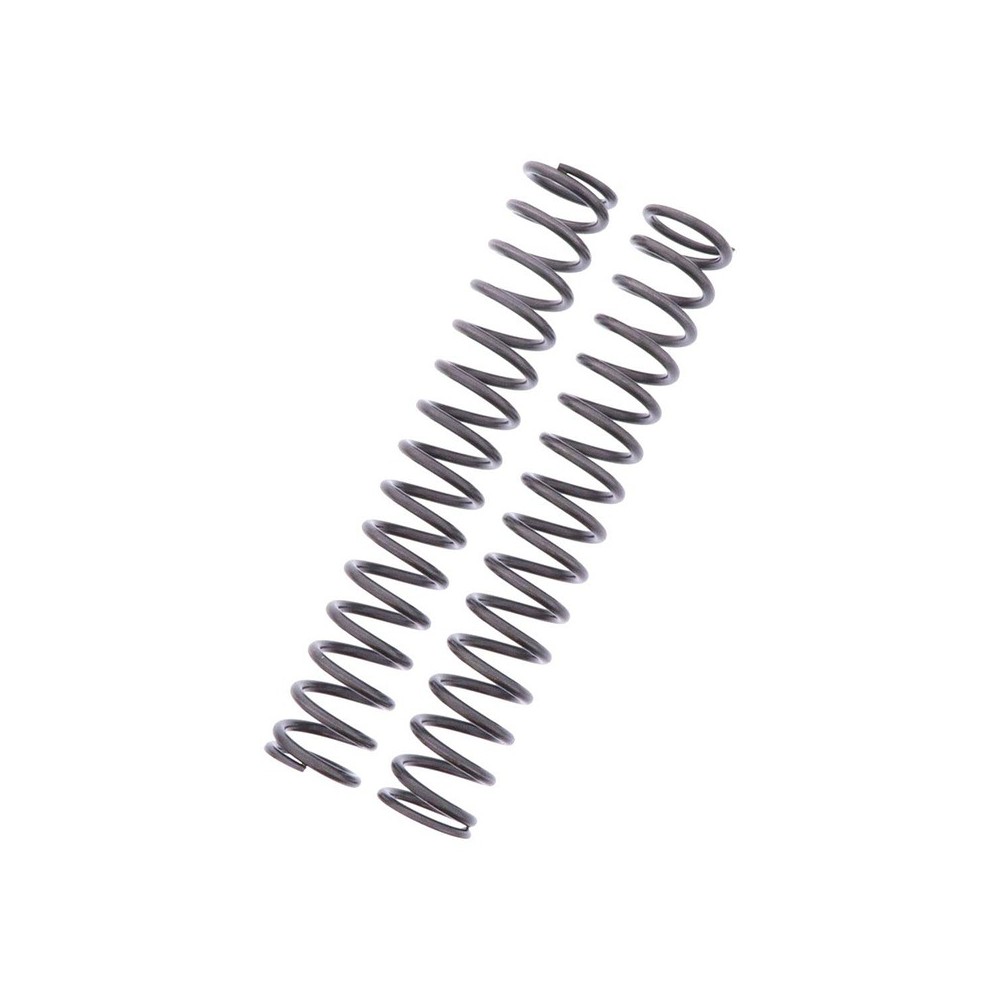 Molle Forcella YSSLR380A095S235X per KAWASAKI ZX-10R 08-15 Molle Forcella YSS