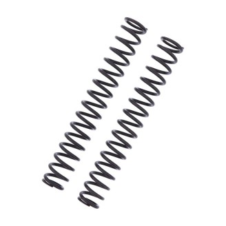 Fork Springsyss Ref.LR360N085S245X Molle Forcella YSS