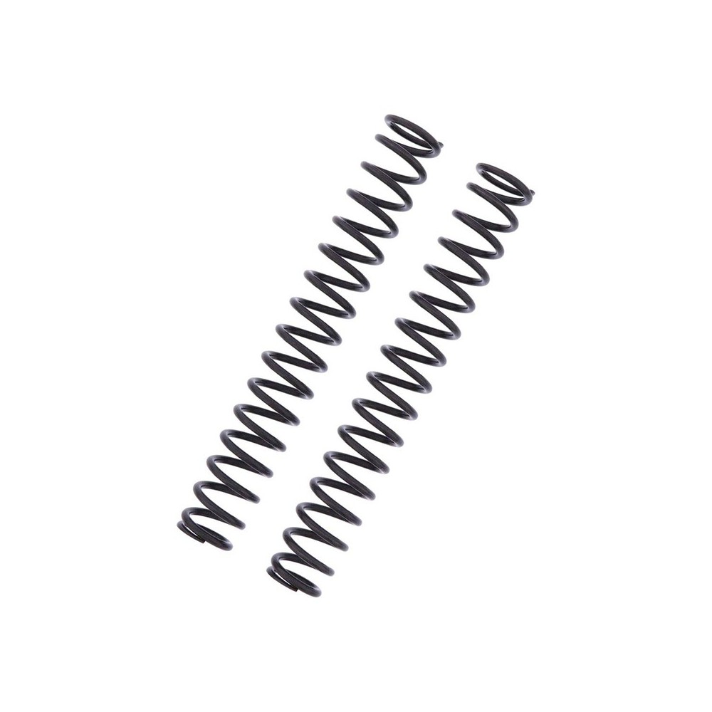 Molle Forcella YSSLR360N085S245X Molle Forcella YSS