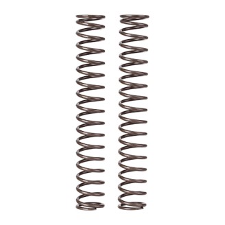 Ricambi e accessori YSS | Amotorbike.com