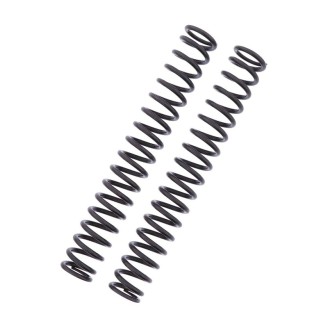 Ricambi e accessori YSS | Amotorbike.com