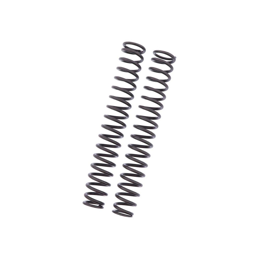 Fork Springsyss Ref.LR380N085S250X for HONDA CBR900RR 02-03 and other models Molle Forcella YSS