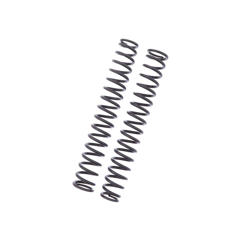 Molle Forcella YSSLR380N090S250X per HONDA CBR900RR 02-03 e altri modelli Molle Forcella YSS