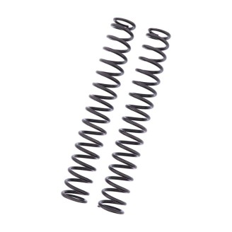 Ricambi e accessori YSS | Amotorbike.com