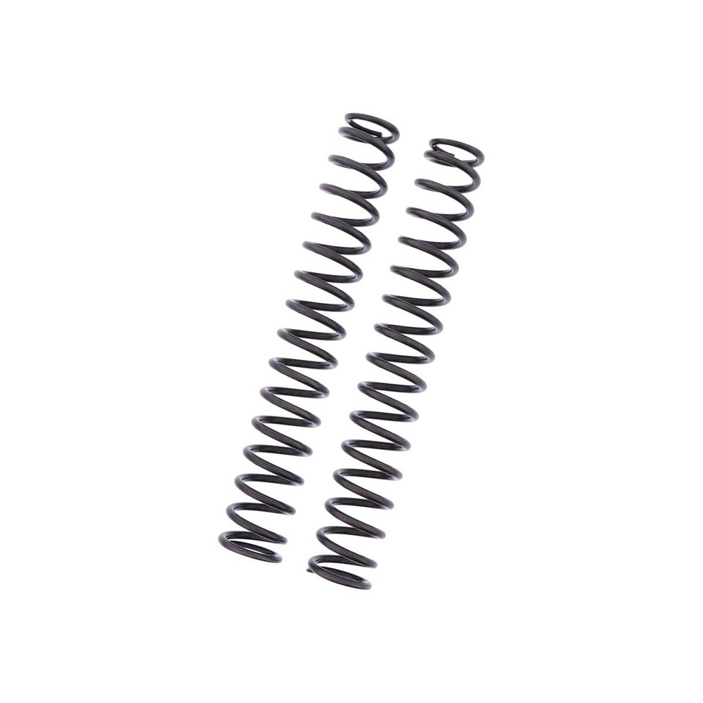 Molle Forcella YSSLR380N095S250X per HONDA CBR900RR 02-03 e altri modelli Molle Forcella YSS