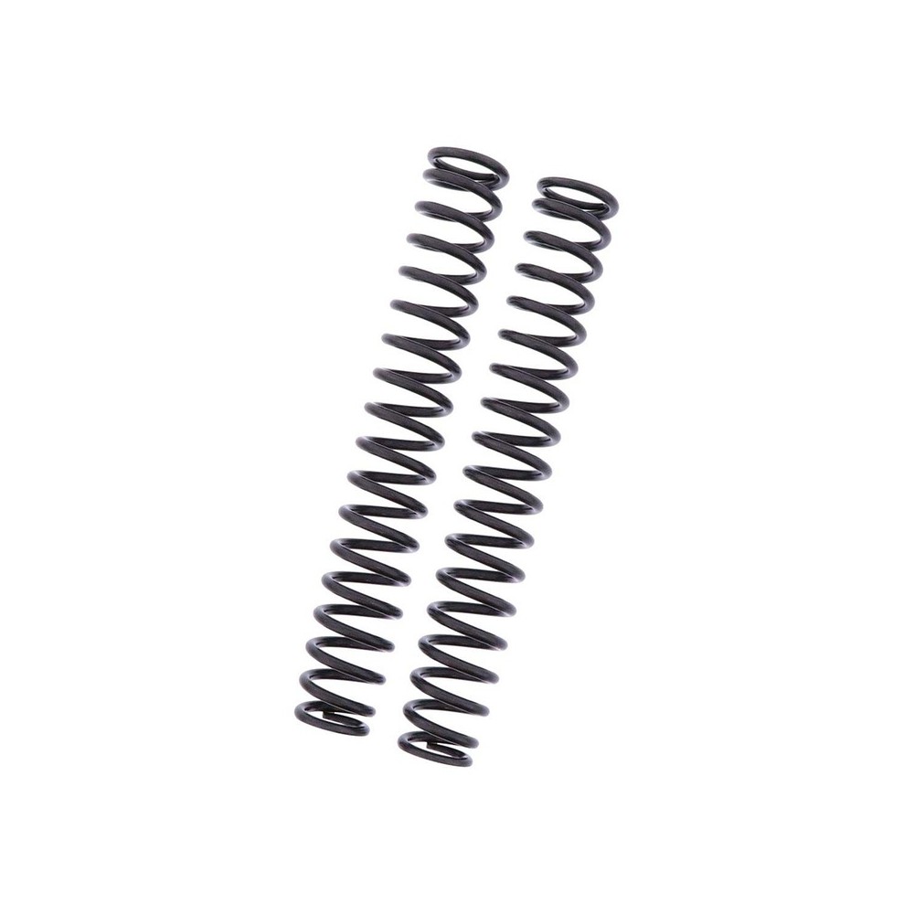 Fork Springsyss Ref.LR380N100S250X for KTM 990 Super Duke R 08-10 and other models Molle Forcella YSS