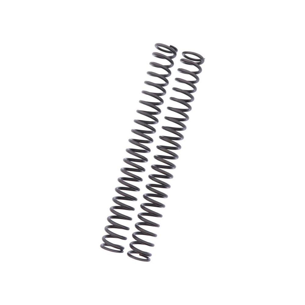 Molle Forcella YSSLR350A090S260-Rx per TRIUMPH Street Triple 765 RS 16-19 e altri modelli Molle Forcella YSS