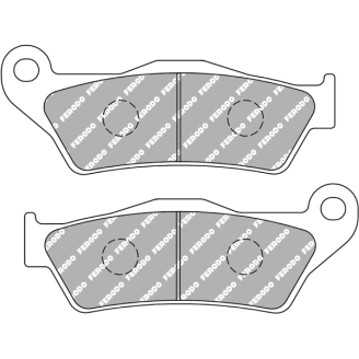 KIT PARAOLI 35x47x10/10,5 TCL Aprilia Pegaso 50 92-95 ARIETE