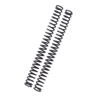 Ricambi e accessori YSS | Amotorbike.com