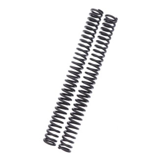 Ricambi e accessori YSS | Amotorbike.com
